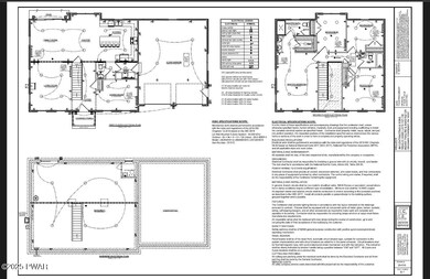 160 Tan Oak Dr, Milford, PA 18337 - photo 4