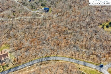 209 Cloud Spring Dr, Sugar Mountain, NC 28604 - photo 5