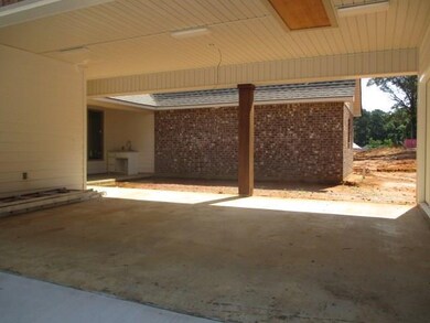 325 Saint Landry Dr, Pineville, LA 71360 - photo 4