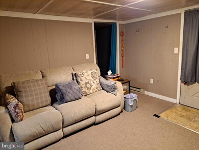 14332 Mears Station Rd, Bloxom, VA 23308 - photo 6