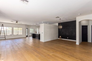 10113 E Lobo Ave unit 1, Mesa, AZ 85209 - photo 4