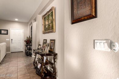 6075 W Estancia Way, Florence, AZ 85132 - photo 6