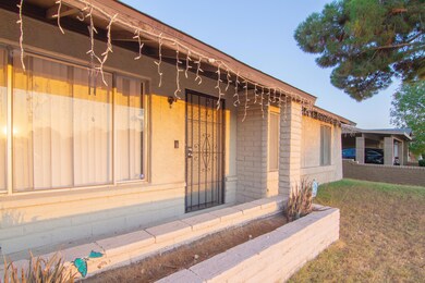 2037 N 53rd Ave, Phoenix, AZ 85035 - photo 4