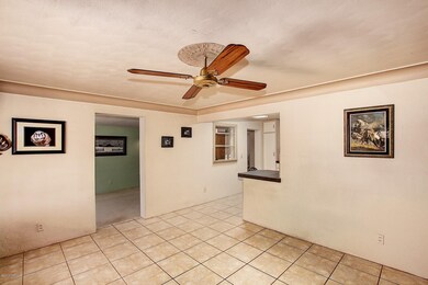 3029 N 2nd Ave, Tucson, AZ 85705 - photo 7