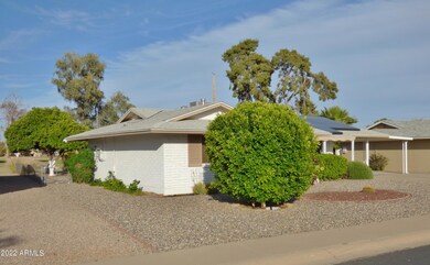 11629 N Hacienda Lease 4 16 2022 front