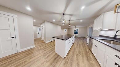 8 Hatch Rd, Lisbon, ME 04250 - photo 5