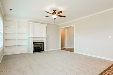004-photo-living-room-14534123