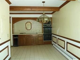 140 Algonquin Rd, Barrington, IL 60010 - photo 6