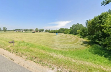 7200 Adams St, Zeeland, MI 49464 - photo 2