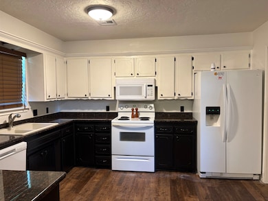 4001 4001 Collinsworth Dr, Duncan, OK 73533 - photo 7