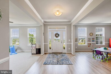 18448 Presidio Place, Round Hill, VA 20141 - photo 5