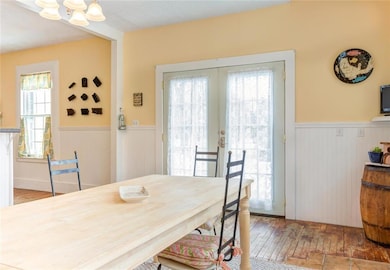 13 Dunstan Landing Rd, Scarborough, ME 04074 - photo 6