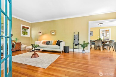 2600 H St, Bellingham, WA 98225 - photo 4