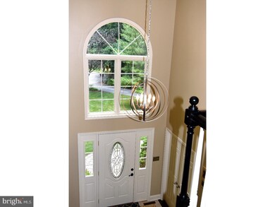 22 Grouse Point Cir, Reading, PA 19607 - photo 5