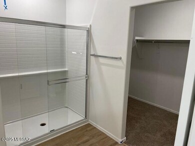 12197 E Morris Carson Dr, Vail, AZ 85641 - photo 7