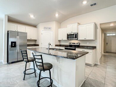 95 Rivertown Rd, Palm Coast, FL 32137 - photo 2