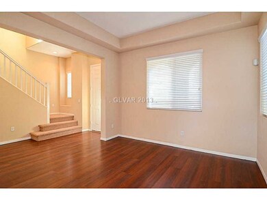 Property Photo. Formal Dining Room