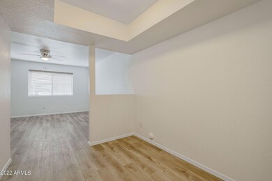 Rental 13