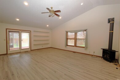 3575 E Brookside Dr, Lafayette, IN 47909 - photo 6