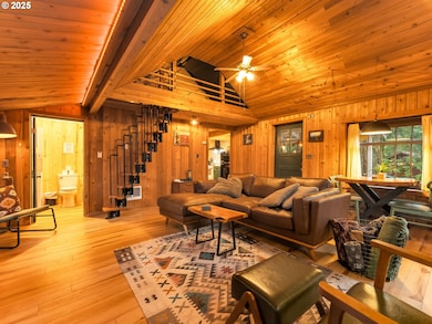 71597 E Minikahda Ave, Rhododendron, OR 97049 - photo 5