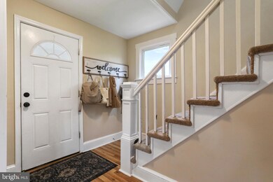 2233 Dargan School Rd, Sharpsburg, MD 21782 - photo 7