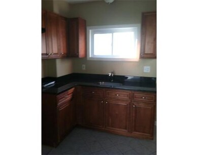 10 Lawrence St unit 2, Taunton, MA 02780 - photo 3