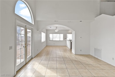 3926 Amadeus Ct, Las Vegas, NV 89119 - photo 6