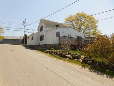 143 Main St, Acushnet, MA 02743 - photo 4