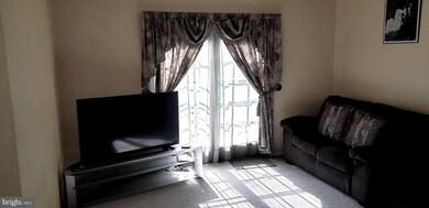 5205 Aldershot Dr, Lanham, MD 20706 - photo 4