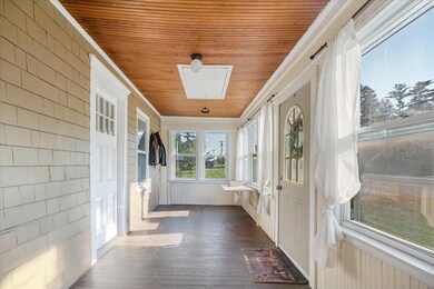 758 Skowhegan Rd, Fairfield, ME 04937 - photo 4