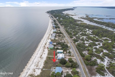 1157 Alligator Dr, Alligator Point, FL 32346 - photo 3