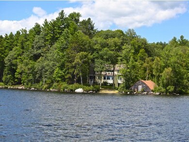 18 Duck Inlet Ln, New London, NH 03257 - photo 3