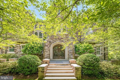 32 Hodge Rd, Princeton, NJ 08540 - photo 3