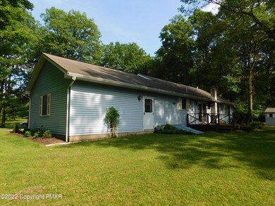 67 Wargo Rd, Jim Thorpe, PA 18229 - photo 4