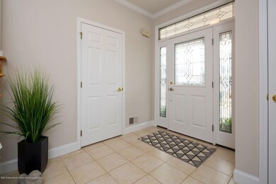 10_Foyer_preview