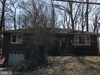 18322 Cabin Rd, Triangle, VA 22172 - photo 2