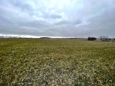 Lot 22 Asmus Rd, Monroe, WI 53566 - photo 2