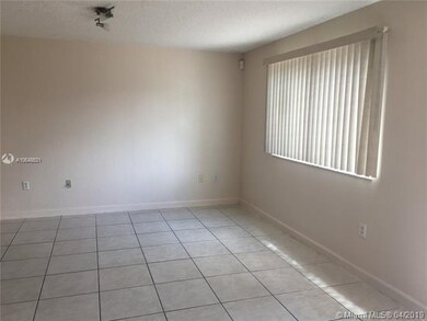 11614 NW 51st Ln, Doral, FL 33178 - photo 3