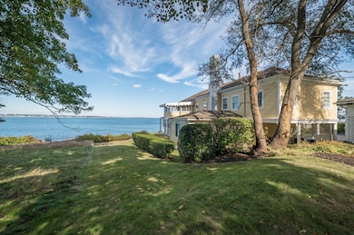 66 Ocean St, Nahant, MA 01908 - photo 3