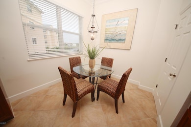 200_cinnamon_beach_way_unit_145_MLS_HID1