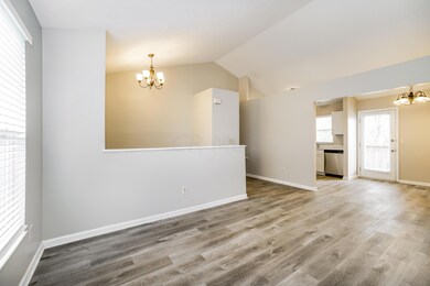 1579 Autumn Village Dr, Columbus, OH 43223 - photo 5