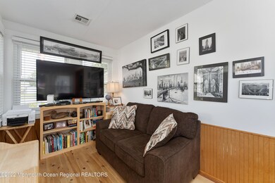 511 Narragansette Ave, Ocean Gate, NJ 08740 - photo 5