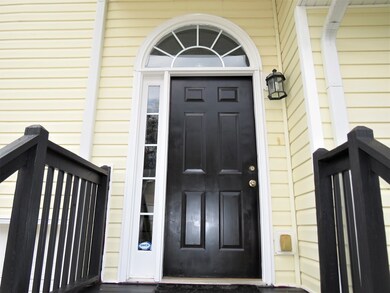 4008 Sydney Cir, Dalton, GA 30721 - photo 7