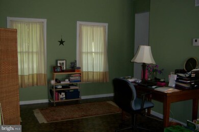 759 Deer Mountain Dr, Harpers Ferry, WV 25425 - photo 6