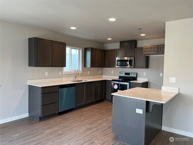 2212 SE Marlette Rd, East Wenatchee, WA 98802 - photo 5