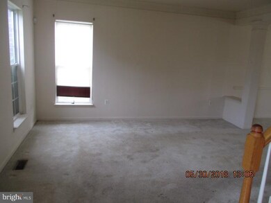 unlisted-address, Bowie, MD 20715 - photo 4