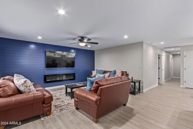 228 E Fremont Dr, Tempe, AZ 85282 - photo 7