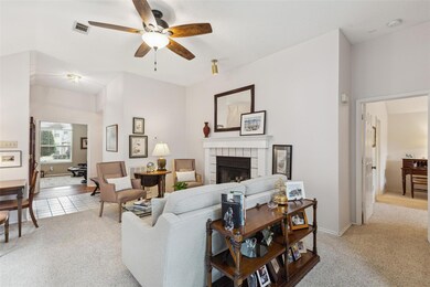 3021 Eagles Nest Dr, Bedford, TX 76021 - photo 6