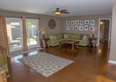 01_livingroom1