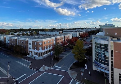 870 W 42nd St, Norfolk, VA 23508 - photo 4